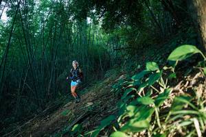 BIB: 
                            <button type="button" onclick="openModal(28123916)" class="btn btn-primary btn-sm float-right btn-popup" data-toggle="modal" data-target=".modal-high-quality">
                        <i class="fas fa-shopping-cart"></i> Add to Cart
                    </button>
                                            <button type="button" onclick="isThisMe(28123916, true)" class="btn btn-success btn-sm float-right btn-popup btn-isme hidden" data-toggle="tooltip" data-placement="bottom" title="นี่คือรูปของคุณใช่ไหม คลิกที่นี่เพื่อเอาเข้าอัลบั้ม">
                        <i class="fas fa-plus"></i> Add to album
                    </button>
                    <button type="button" onclick="isThisMe(28123916, false)" class="btn btn-warning btn-sm float-right btn-popup btn-isnotme hidden">
                        <i class="fas fa-ban"></i> Remove from album
                    </button>